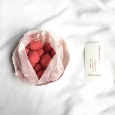 战斗之尾手游下载
