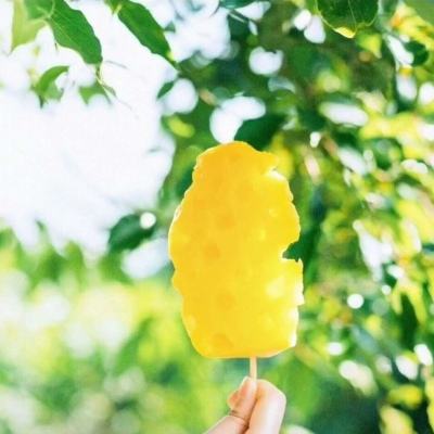 我想升官游戏
