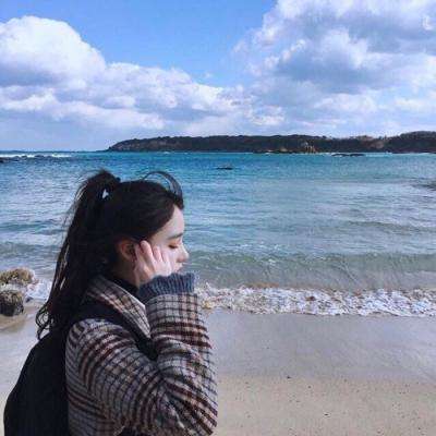 三国名将传黑马游戏下载