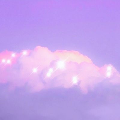 烽火战三国手游下载