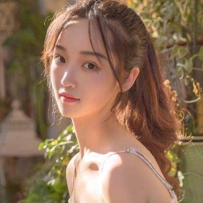 梦唐绘卷九游版下载