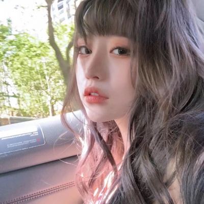 魔界情缘内购破解版下载